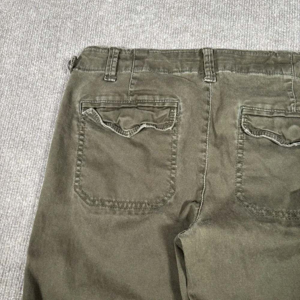 Abercrombie & Fitch vintage y2k